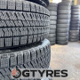 175/65 R14 BRIDGESTONE BLIZZAK VRX2 2021 (308T40724)  Зимние   9 