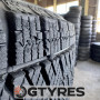 175/65 R14 BRIDGESTONE BLIZZAK VRX2 2021 (308T40724)  Зимние   12 