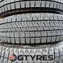 175/65 R14 BRIDGESTONE BLIZZAK VRX2 2021 (308T40724)  Зимние   3 