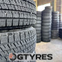 175/65 R14 BRIDGESTONE BLIZZAK VRX2 2021 (308T40724)  Зимние   8 