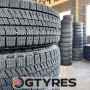 175/65 R14 BRIDGESTONE BLIZZAK VRX2 2021 (308T40724)  Зимние   5 