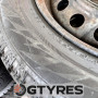 175/65 R14 BRIDGESTONE BLIZZAK VRX2 2021 (308T40724)  Зимние   10 