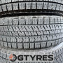 175/65 R14 BRIDGESTONE BLIZZAK VRX2 2021 (308T40724)  Зимние   1 