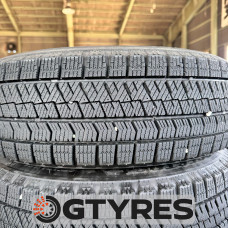 175/65 R14 BRIDGESTONE BLIZZAK VRX2 2021 (308T40724)