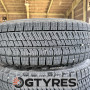 175/65 R14 BRIDGESTONE BLIZZAK VRX2 2021 (308T40724)   