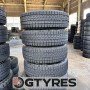 175/65 R14 BRIDGESTONE BLIZZAK VRX2 2021 (308T40724)  Зимние   4 