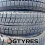 175/65 R15 BRIDGESTONE ICE PARTNER 2 2020 (309T40724)  Зимние   2 