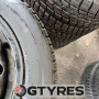 175/65 R15 BRIDGESTONE ICE PARTNER 2 2020 (309T40724)  Зимние   7 