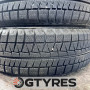 175/65 R15 BRIDGESTONE ICE PARTNER 2 2020 (309T40724)  Зимние   3 