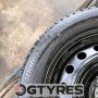 175/65 R15 BRIDGESTONE ICE PARTNER 2 2020 (309T40724)  Зимние   6 