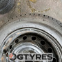 175/65 R15 BRIDGESTONE ICE PARTNER 2 2020 (309T40724)  Зимние   8 