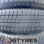 175/65 R15 BRIDGESTONE ICE PARTNER 2 2020 (309T40724)  Зимние   1 