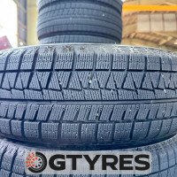 175/65 R15 BRIDGESTONE ICE PARTNER 2 2020 (309T40724)