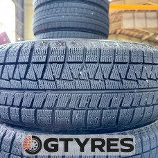 175/65 R15 BRIDGESTONE ICE PARTNER 2 2020 (309T40724)