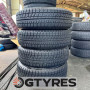 175/65 R15 BRIDGESTONE ICE PARTNER 2 2020 (309T40724)  Зимние   4 