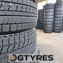 185/65 R15 BRIDGESTONE BLIZZAK VRX2 2018 (310T40724)  Зимние   6 