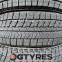 185/65 R15 BRIDGESTONE BLIZZAK VRX2 2018 (310T40724)  Зимние   2 