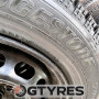 185/65 R15 BRIDGESTONE BLIZZAK VRX2 2018 (310T40724)  Зимние   9 