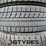 185/65 R15 BRIDGESTONE BLIZZAK VRX2 2018 (310T40724)  Зимние   3 