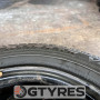 185/65 R15 BRIDGESTONE BLIZZAK VRX2 2018 (310T40724)  Зимние   8 