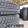 185/65 R15 BRIDGESTONE BLIZZAK VRX2 2018 (310T40724)  Зимние   5 