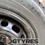 185/65 R15 BRIDGESTONE BLIZZAK VRX2 2018 (310T40724)  Зимние   10 