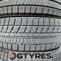 185/65 R15 BRIDGESTONE BLIZZAK VRX2 2018 (310T40724)  Зимние   1 