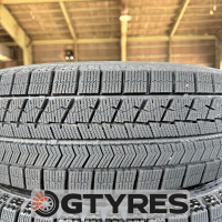 185/65 R15 BRIDGESTONE BLIZZAK VRX2 2018 (310T40724)