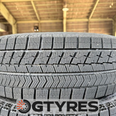 185/65 R15 BRIDGESTONE BLIZZAK VRX2 2018 (310T40724)