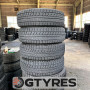 185/65 R15 BRIDGESTONE BLIZZAK VRX2 2018 (310T40724)  Зимние   4 