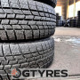 195/65 R15 GOODYEAR ICE NAVI 6 2019 (311T40724)  Зимние   6 