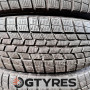 195/65 R15 GOODYEAR ICE NAVI 6 2019 (311T40724)  Зимние   2 