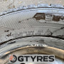 195/65 R15 GOODYEAR ICE NAVI 6 2019 (311T40724)  Зимние   9 