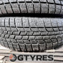 195/65 R15 GOODYEAR ICE NAVI 6 2019 (311T40724)  Зимние   3 