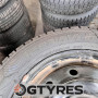 195/65 R15 GOODYEAR ICE NAVI 6 2019 (311T40724)  Зимние   8 