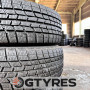 195/65 R15 GOODYEAR ICE NAVI 6 2019 (311T40724)  Зимние   5 