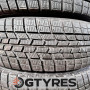 195/65 R15 GOODYEAR ICE NAVI 6 2019 (311T40724)  Зимние   1 