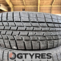 195/65 R15 GOODYEAR ICE NAVI 6 2019 (311T40724)