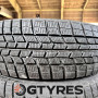 195/65 R15 GOODYEAR ICE NAVI 6 2019 (311T40724)   