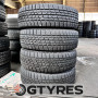 195/65 R15 GOODYEAR ICE NAVI 6 2019 (311T40724)  Зимние   4 