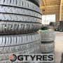 185/60 R15 BRIDGESTONE ECOPIA NH100 C 2019 (312T40724)  Летние   6 