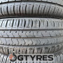 185/60 R15 BRIDGESTONE ECOPIA NH100 C 2019 (312T40724)  Летние   2 