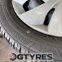 185/60 R15 BRIDGESTONE ECOPIA NH100 C 2019 (312T40724)  Летние   9 