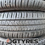 185/60 R15 BRIDGESTONE ECOPIA NH100 C 2019 (312T40724)  Летние   3 