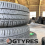 185/60 R15 BRIDGESTONE ECOPIA NH100 C 2019 (312T40724)  Летние   5 