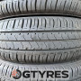 185/60 R15 BRIDGESTONE ECOPIA NH100 C 2019 (312T40724)  Летние   1 