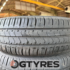 185/60 R15 BRIDGESTONE ECOPIA NH100 C 2019 (312T40724)