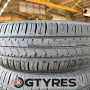 185/60 R15 BRIDGESTONE ECOPIA NH100 C 2019 (312T40724)   