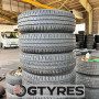 185/60 R15 BRIDGESTONE ECOPIA NH100 C 2019 (312T40724)  Летние   4 