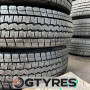 165/80 R14 DUNLOP WINTERMAXX SV01 2019 (313T40724)  Зимние (LT)   6 